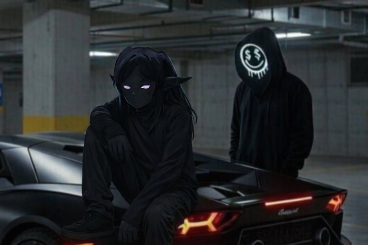 SuiSamui 😮‍💨 tweet media