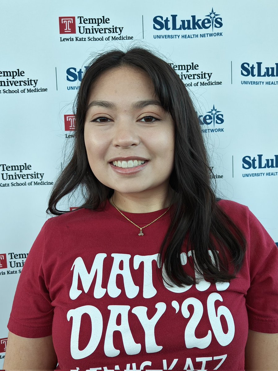 Morgan Storino tweet media