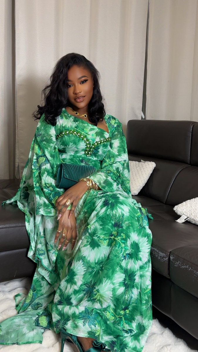 Dijjjjj🌸 tweet media