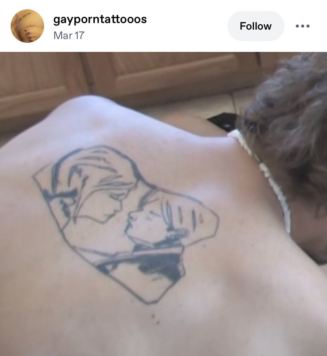 avery 🗡️ mcr nashville + ltl tweet media