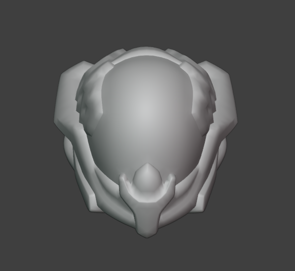 Blortzen tweet media