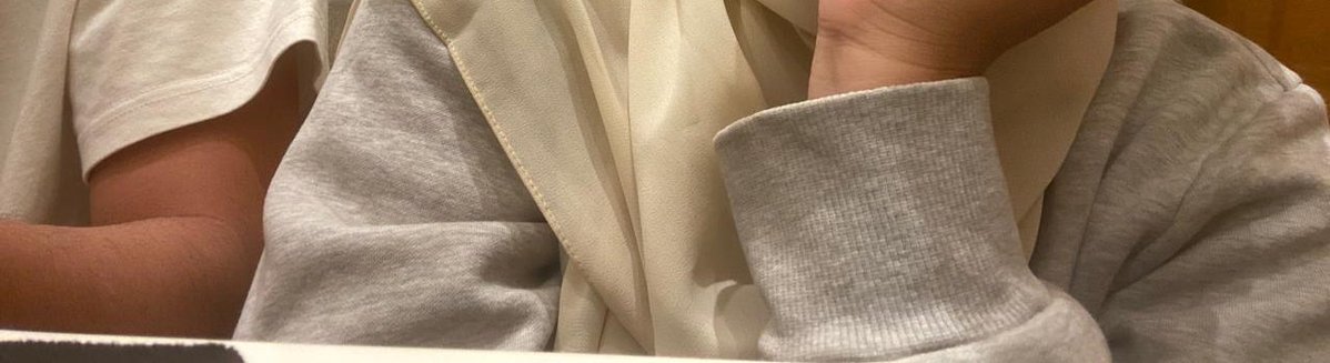 kucireng tweet media