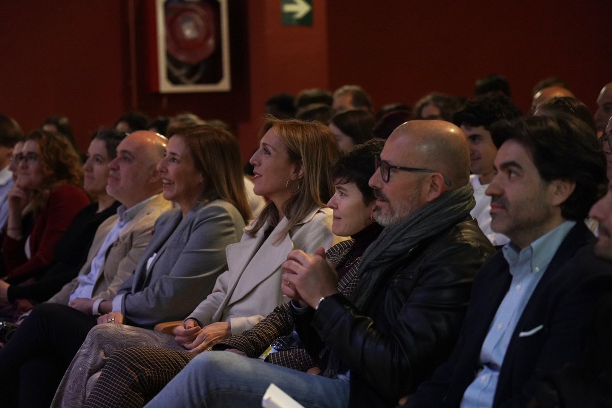 Candelaria Testa tweet media