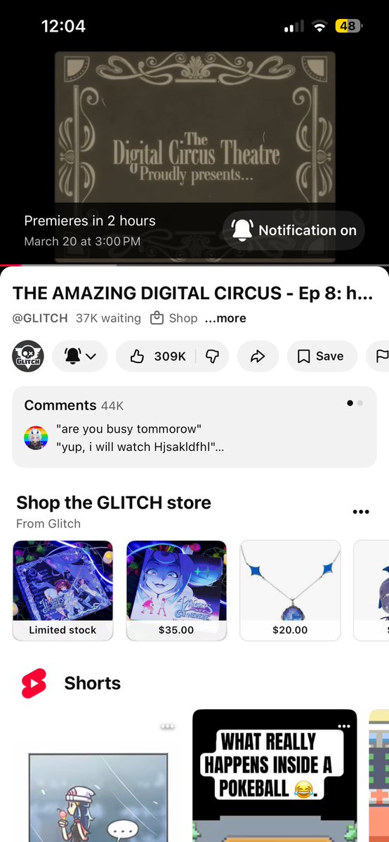 oshyn woods tweet media