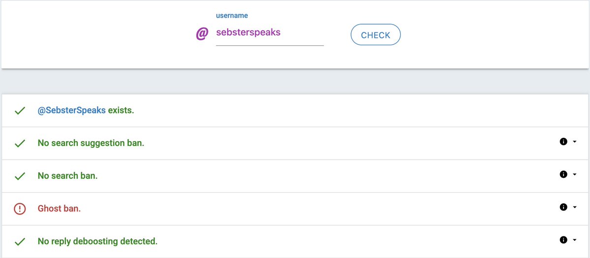 Sebastian Diaconu tweet media