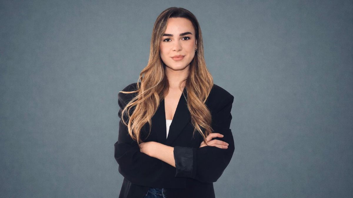 NoticiasTrabajo tweet media