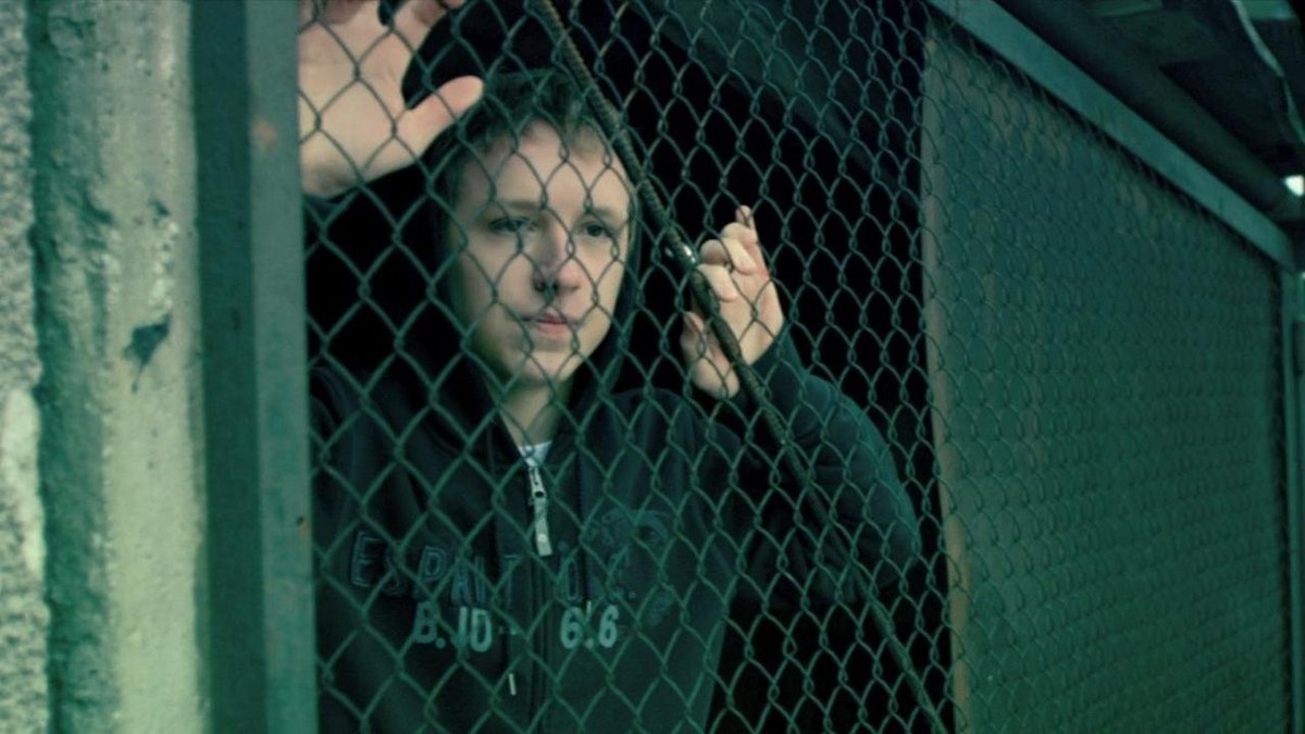 pacho drives tweet media