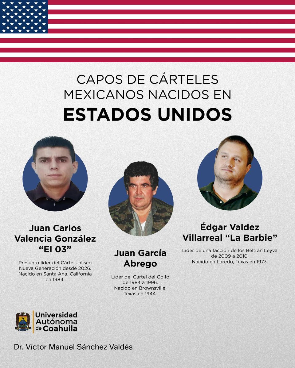 Víctor Sánchez tweet media