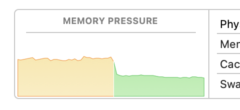 Fernando de la Rosa 👨🏽💻🚀 tweet media
