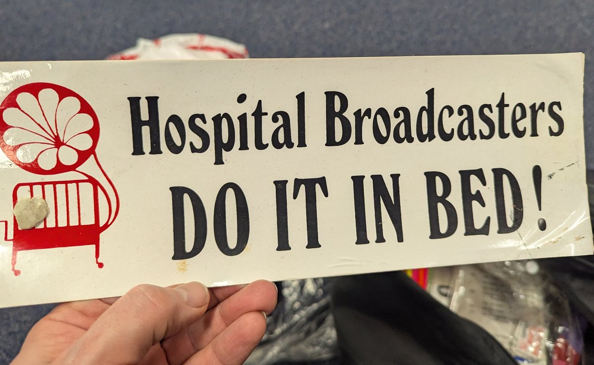 Phil Edmonds tweet media