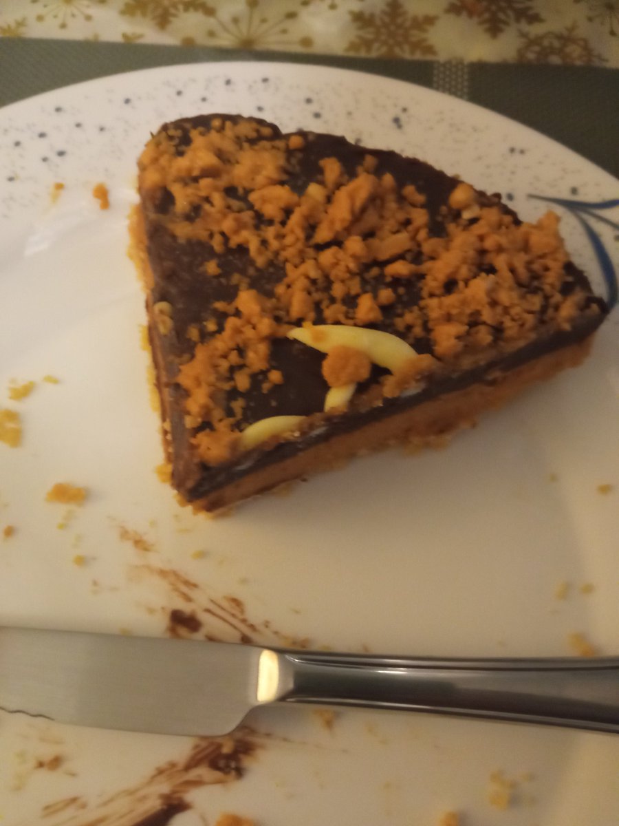 Hikari Matsushime 🇯🇵 🌸 tweet media