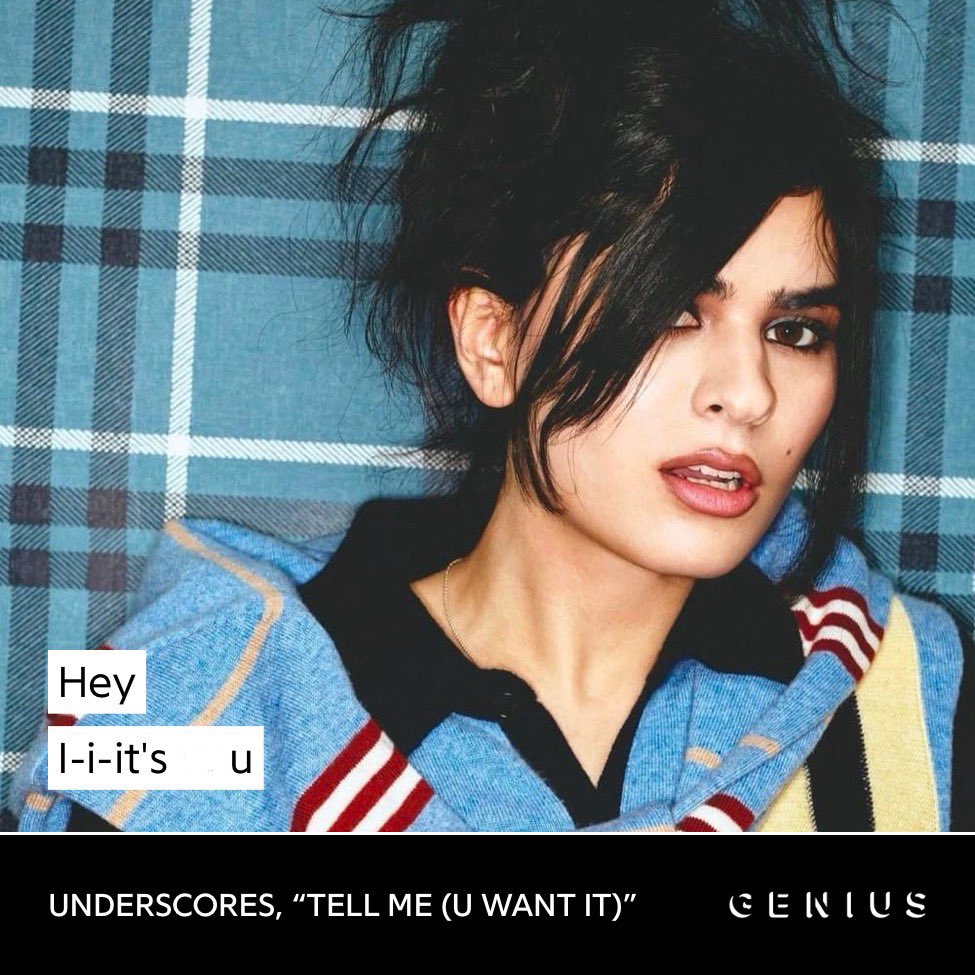 mateo🫀 tweet media