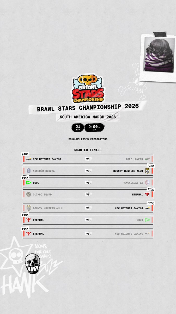 psychwolf tweet media