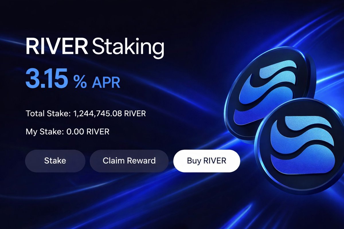 £mma fx tweet media