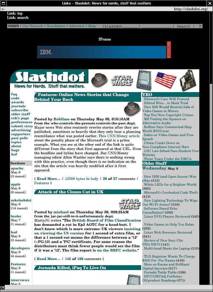 pedram.md tweet media