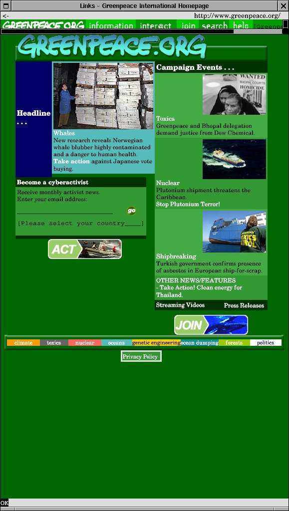 pedram.md tweet media