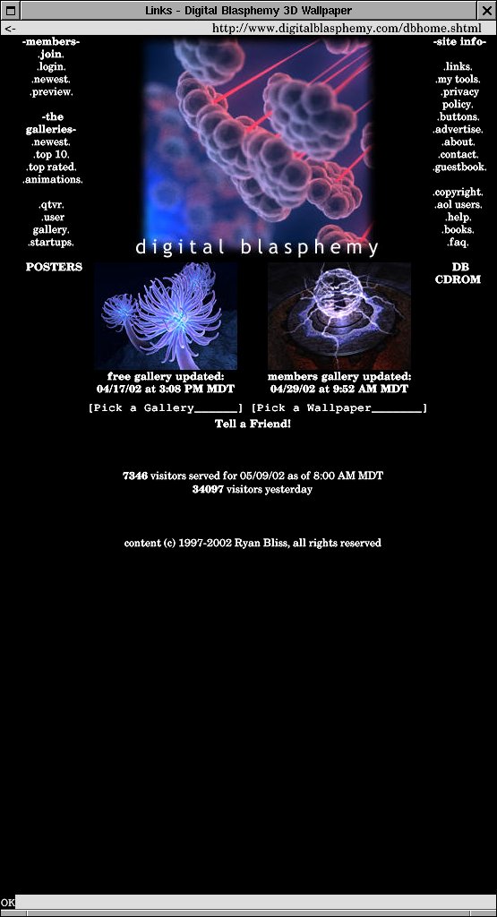 pedram.md tweet media