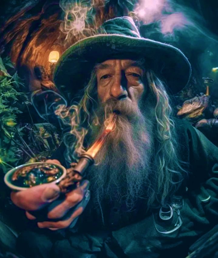 dare - dsa gamer caucus tweet media