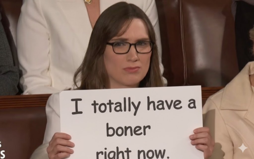 Grady White tweet media