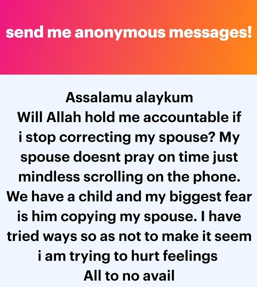 Mayowa Sheikhspeare tweet media