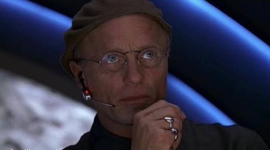 BuccoCapital Bloke tweet media