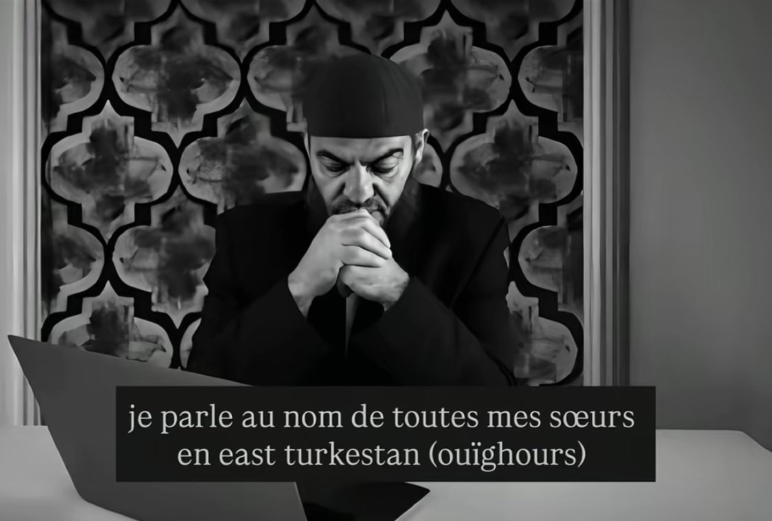 3arbiDeter tweet media