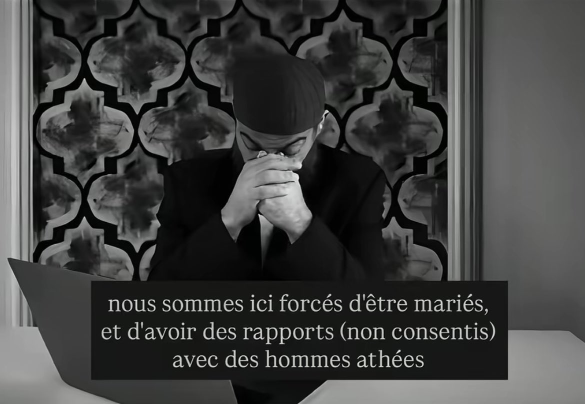 3arbiDeter tweet media