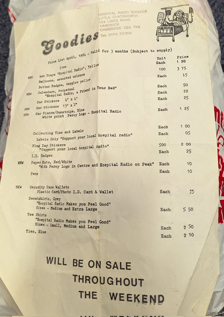 Phil Edmonds tweet media