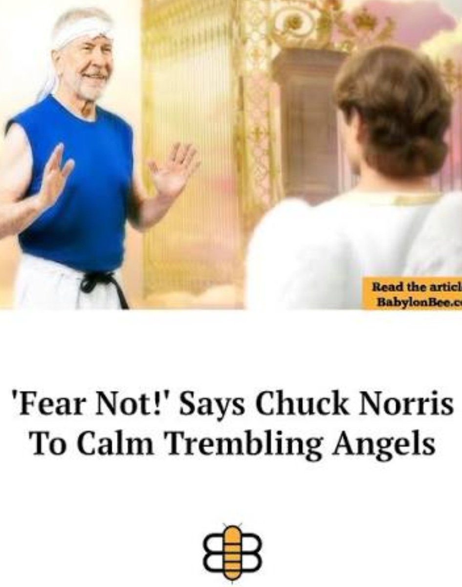 🄶🄸🄼🄿 tweet media