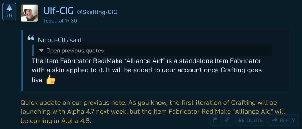 𝗥𝘂𝗯𝗲𝗻𝗦𝗮𝘂𝗿𝘂𝘀 tweet media