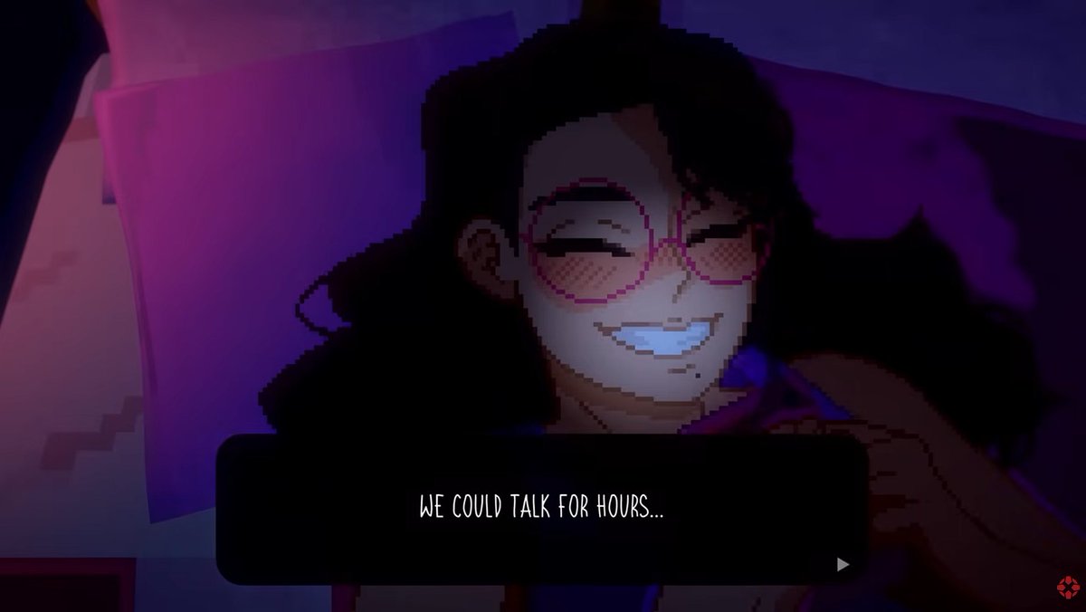 Willow 🦦🍦| REDEBUT ABRIL ??? tweet media