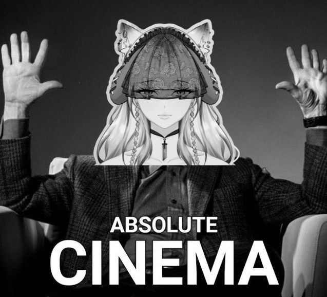 jiki 🗝༝☁️༝ 【 VSouls 】 tweet media