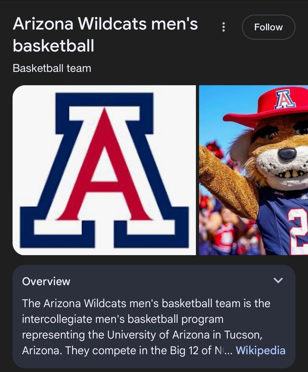 CSG Longhorns tweet media