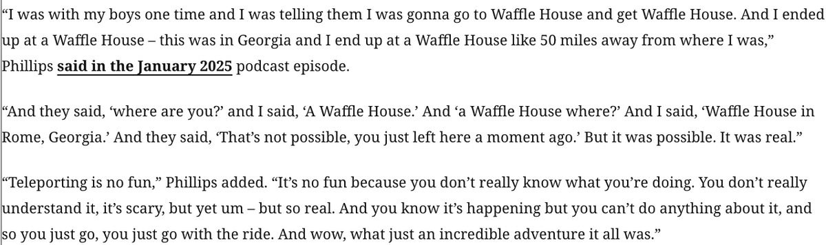 Bryan Alexander tweet media