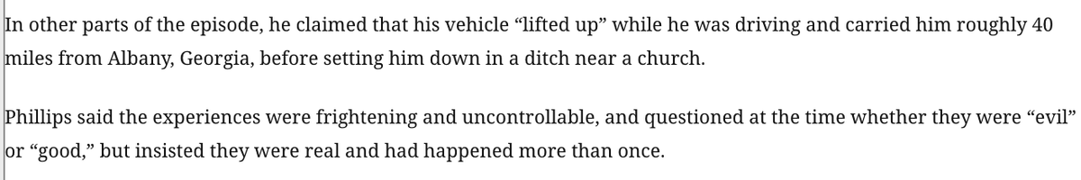 Bryan Alexander tweet media