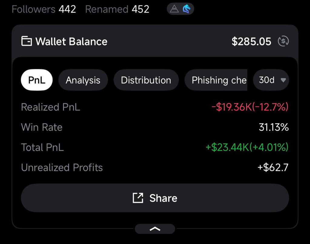 Mr. BlankFace tweet media