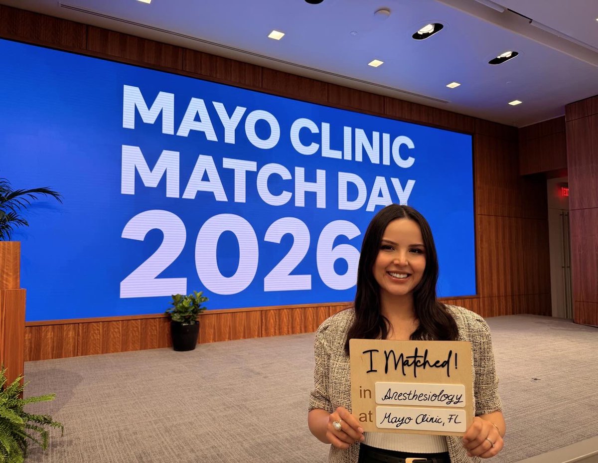 Tugba Busra Yavuz, M.D. tweet media