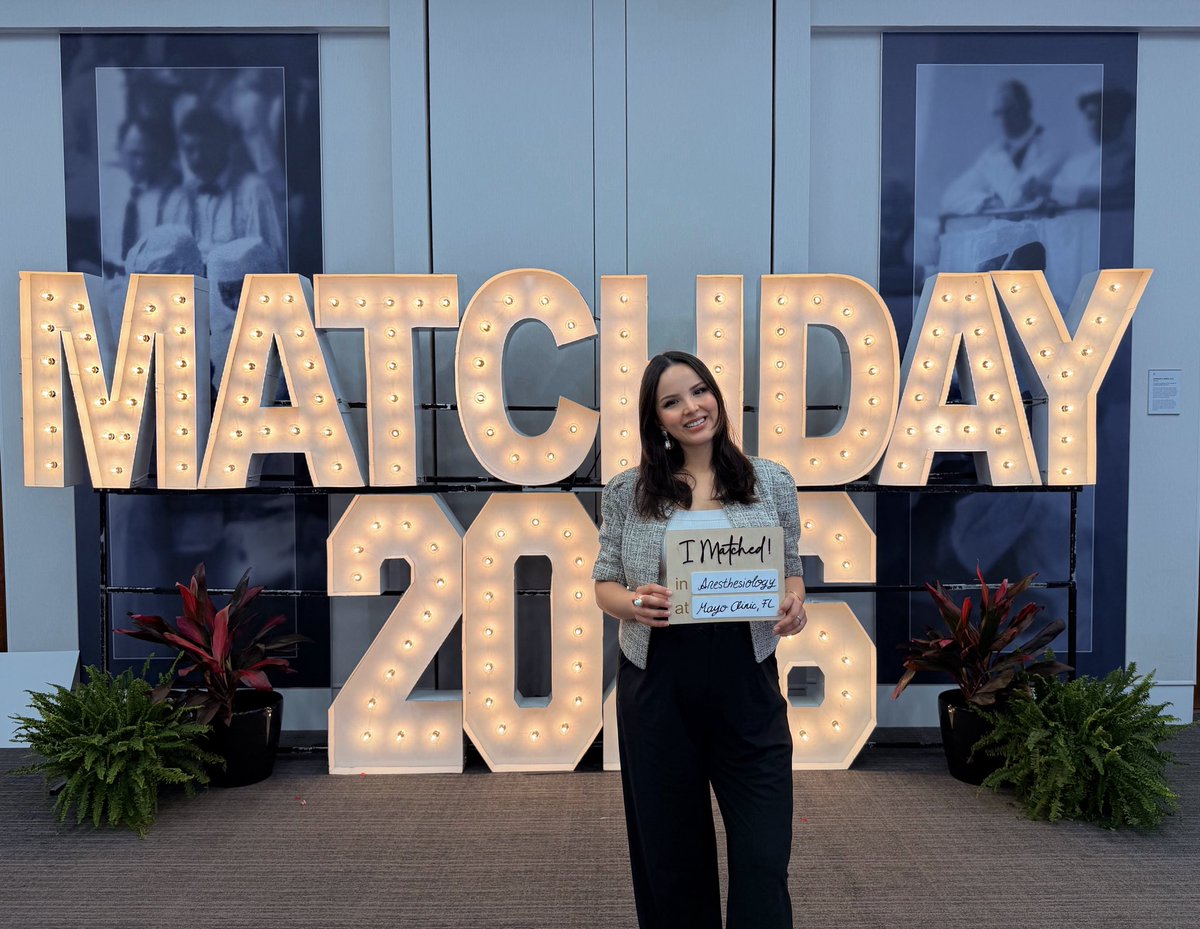 Tugba Busra Yavuz, M.D. tweet media