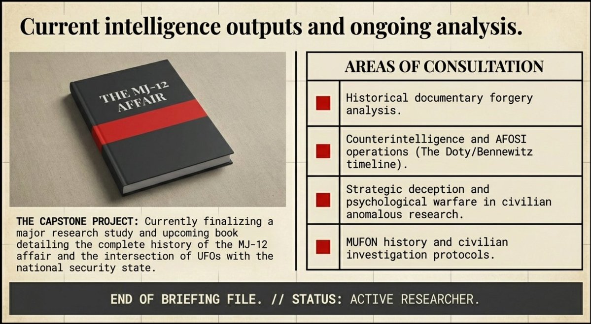 370H55V 0773H tweet media