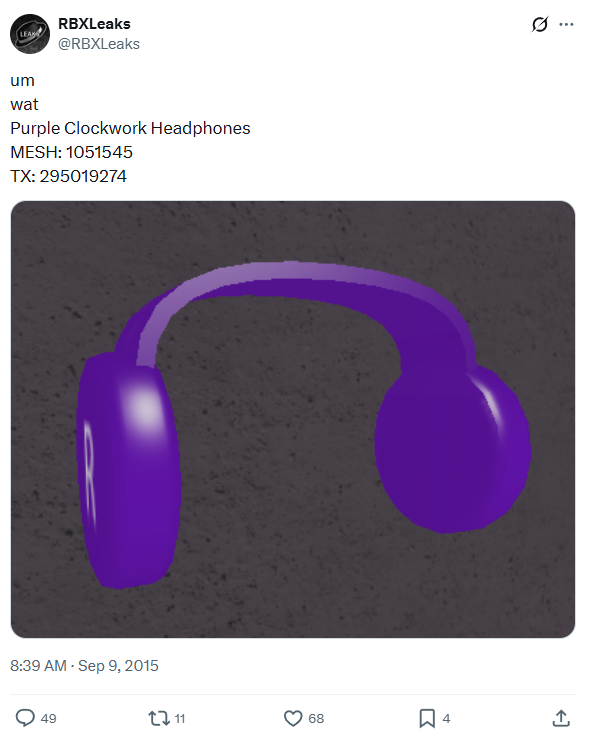 highlywanted tweet media