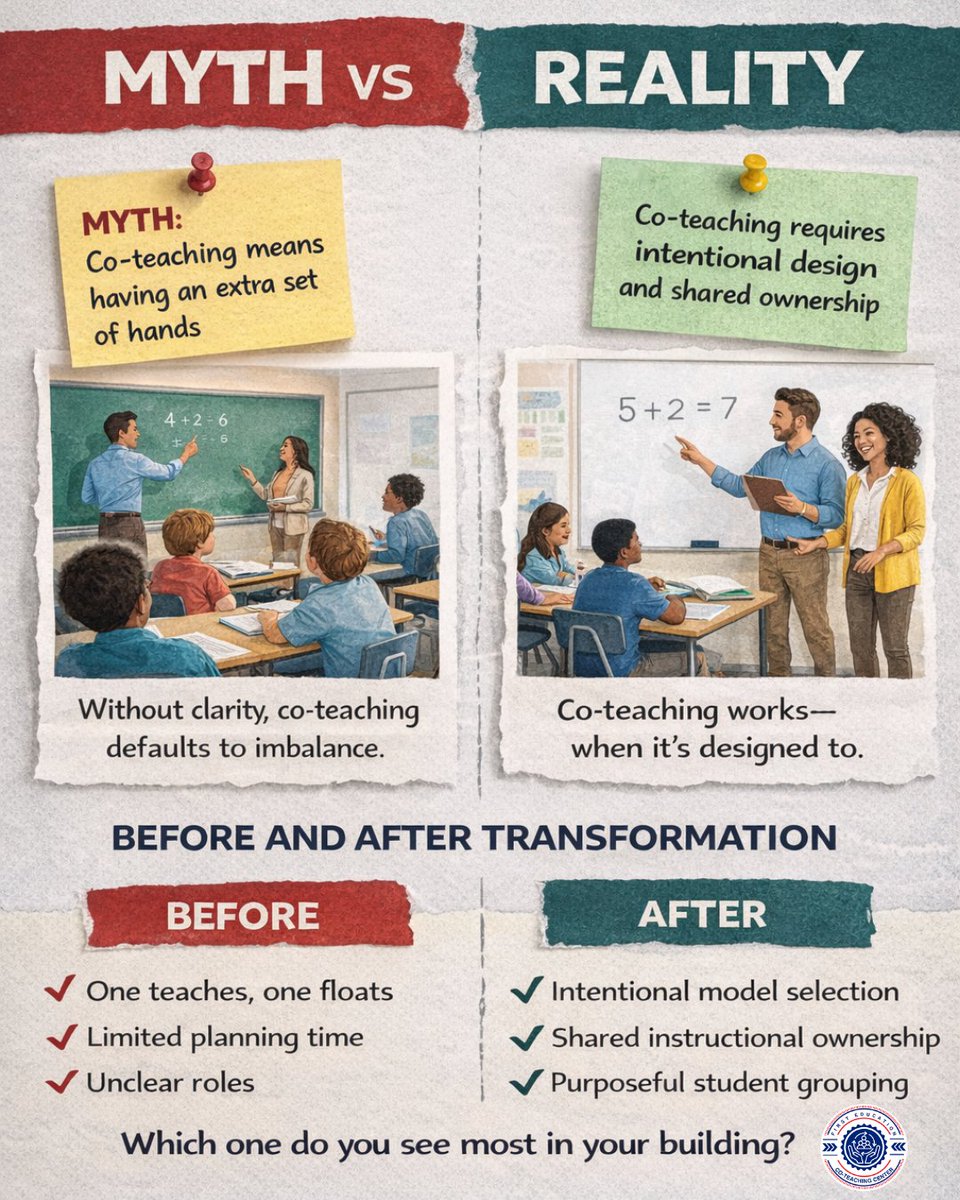 FIRST Ed Resources tweet media