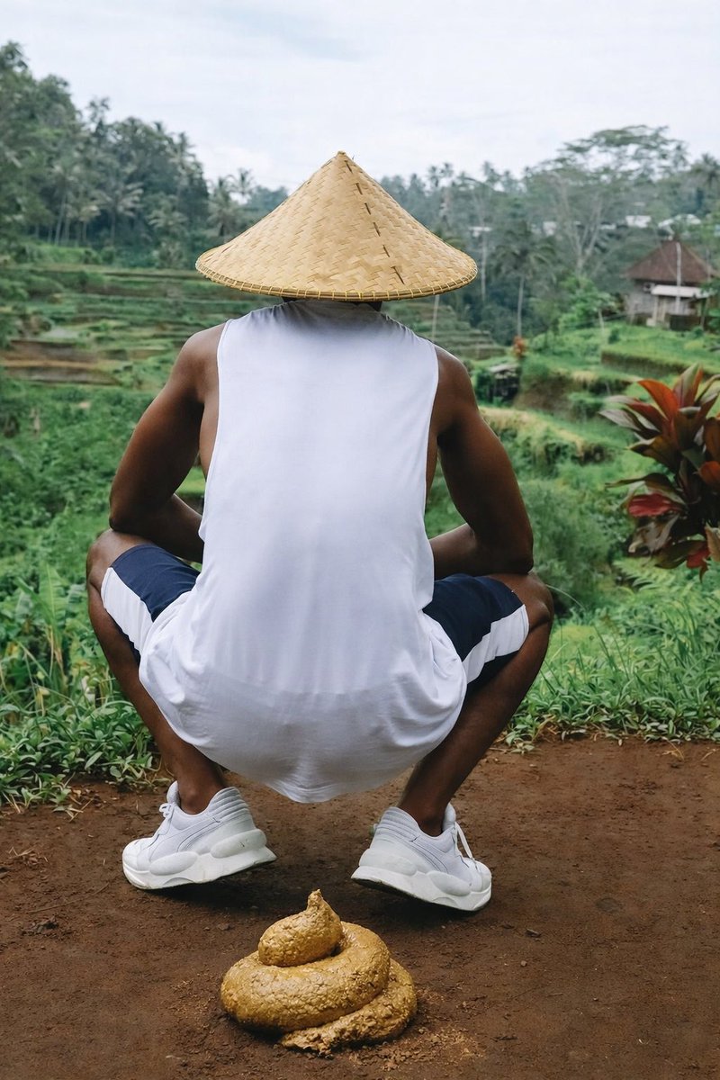 Dick Son*🤍 tweet media