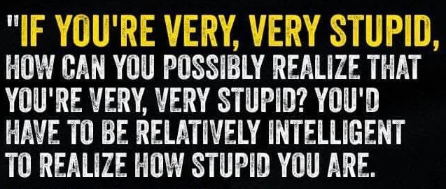 Metal Osopher tweet media