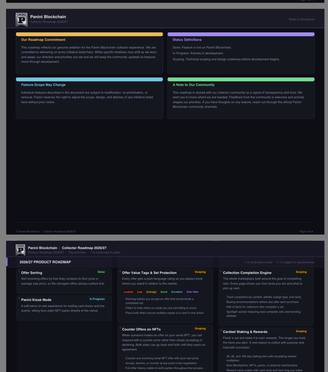 Cincifan16 tweet media