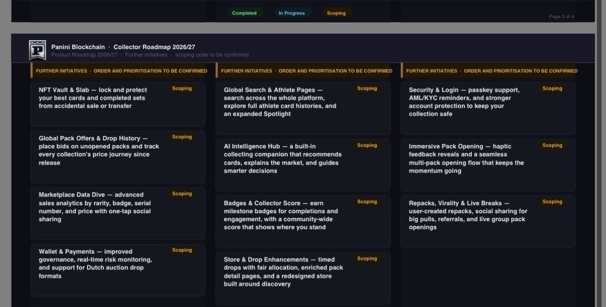 Cincifan16 tweet media