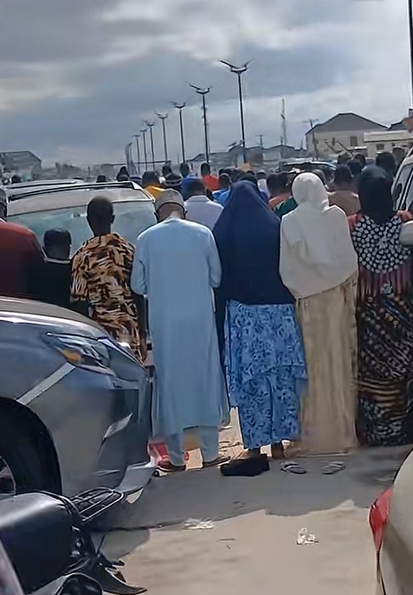 Naval Gunner💀⚓️ tweet media