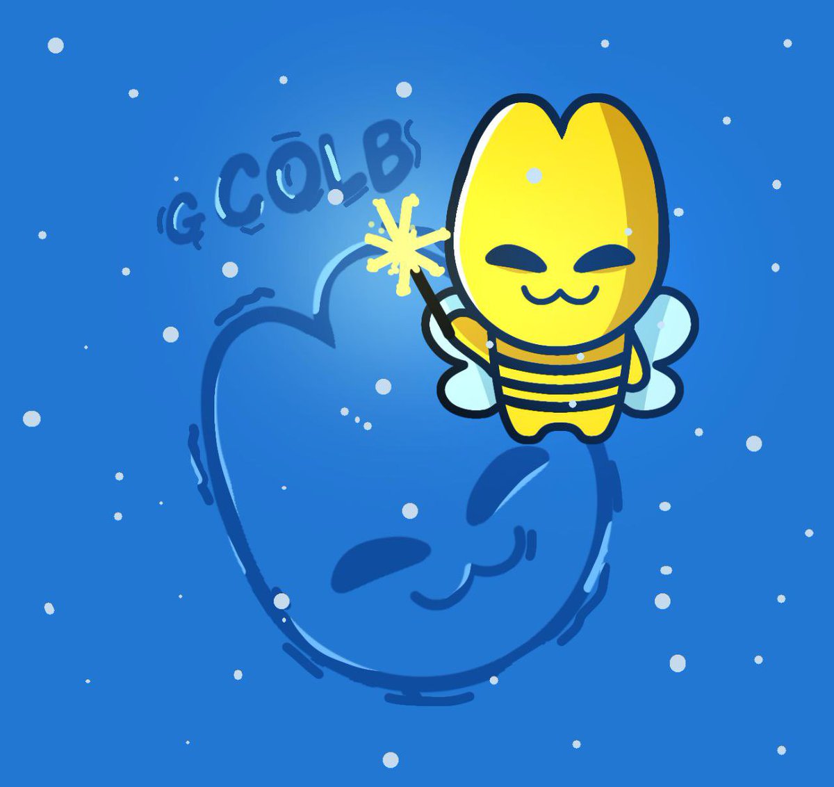 ariseofbu8ek tweet media