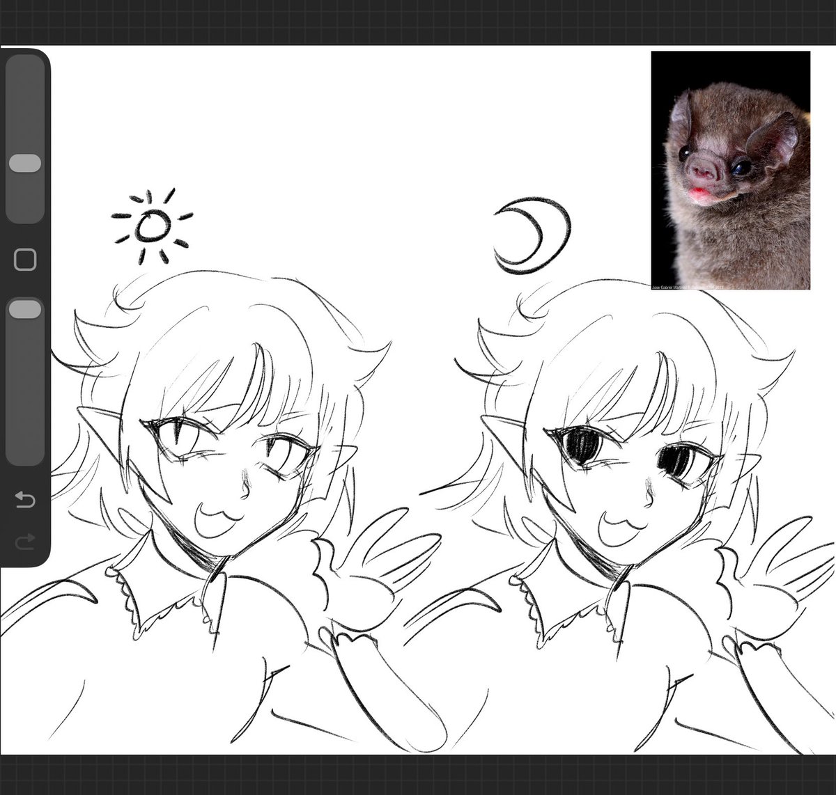 .˚𓏲 freyfrey 𓏼 tweet media