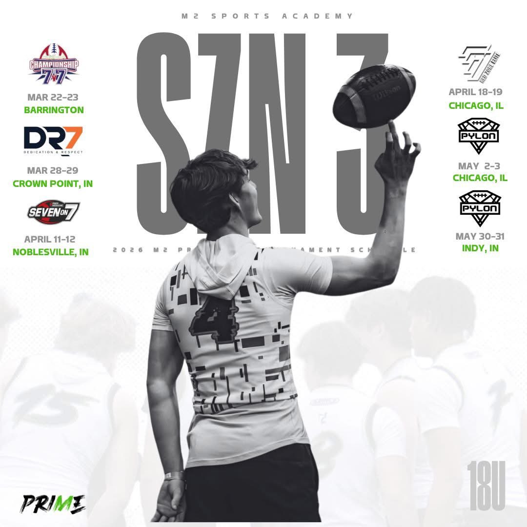 Damien Jackson Jr tweet media