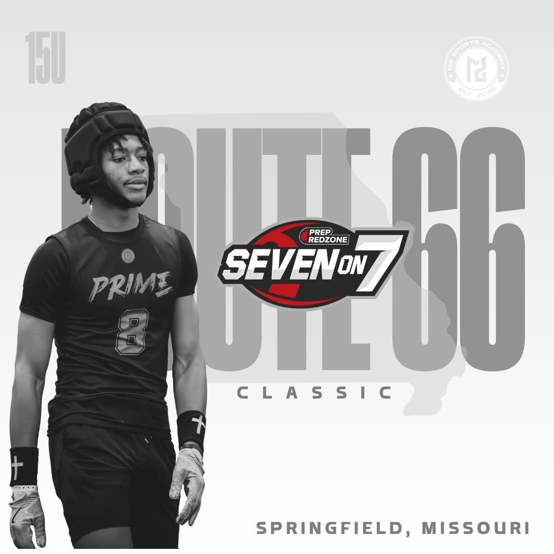 Damien Jackson Jr tweet media